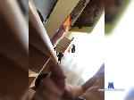 Piplar bongacams livecam show performer room profile