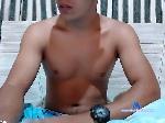 Alessandro99 bongacams livecam show performer room profile