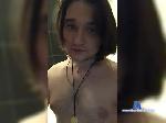 Maestrokiss bongacams livecam show performer room profile
