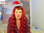 AmeliaOoOps bongacams livecam show performer room profile