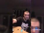 Trax2bee1 bongacams livecam show performer room profile