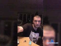 Trax2bee1 bongacams live cam performer profile