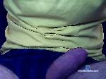 kresanaul bongacams livecam show performer room profile