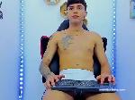 OrlandoPreston bongacams livecam show performer room profile