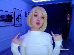 Tenderness bongacams livecam show performer room profile