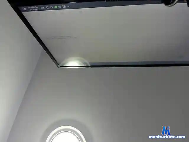 LIAMKINGXX bongacams performer shemale