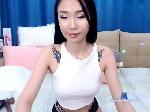 Minakoyo bongacams livecam show performer room profile