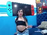 Nahomy-rickk bongacams livecam show performer room profile
