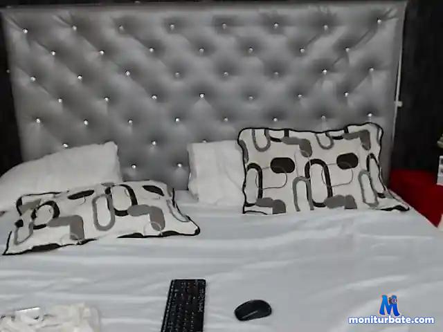 Draco-Damian bongacams performer couple of 2 males