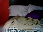 GumbyandPokey bongacams livecam show performer room profile