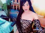 AlexalaRoc bongacams livecam show performer room profile