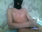 Snowmenb bongacams livecam show performer room profile