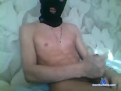 Snowmenb bongacams live cam performer profile