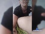 Nirvana1245 bongacams livecam show performer room profile