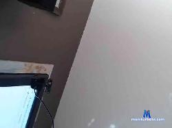 CrawCheater69 bongacams live cam performer profile