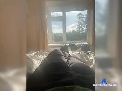 Boholad5 bongacams live cam performer profile