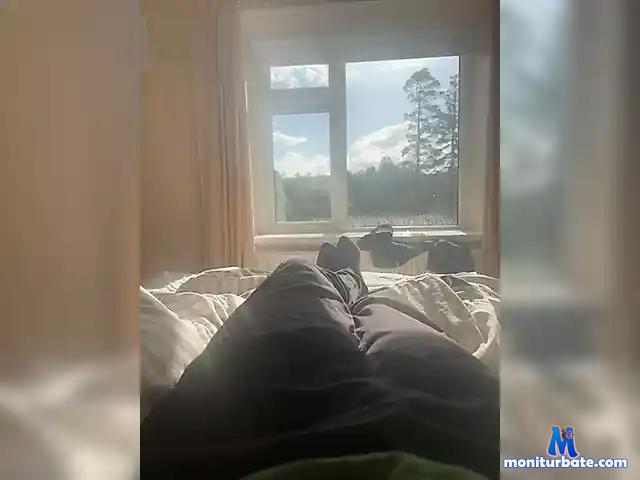 Boholad5 bongacams performer male