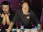 lizzywood bongacams livecam show performer room profile
