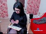 LleslieFlow bongacams livecam show performer room profile