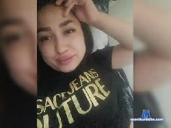 Asala666a bongacams live cam performer profile