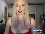 SweetNeffie bongacams livecam show performer room profile