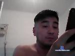 asianmia bongacams livecam show performer room profile