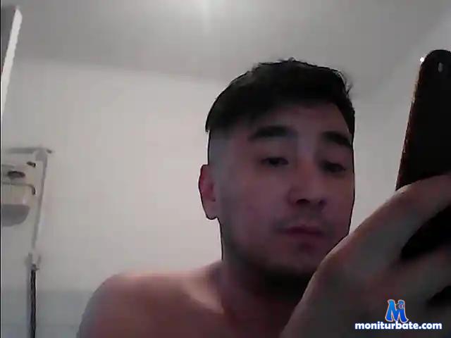 asianmia bongacams performer male
