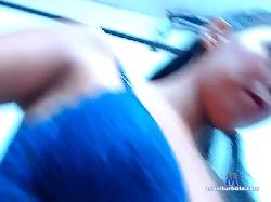 playwhitus69 bongacams live cam performer profile