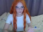 asahibongi bongacams livecam show performer room profile