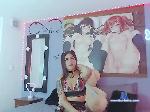 Jelous-greyy bongacams livecam show performer room profile