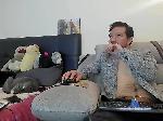 ll-davinci bongacams livecam show performer room profile
