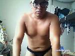 LatinoSelvatico1 bongacams livecam show performer room profile