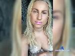 BlondyBarbie1 bongacams livecam show performer room profile