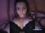 LittleGirl22 bongacams livecam show performer room profile
