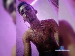 NearWowsOff bongacams livecam show performer room profile