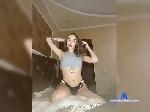 AlienCat6 bongacams livecam show performer room profile