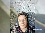 army-and-guyz bongacams livecam show performer room profile