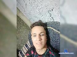 army-and-guyz bongacams live cam performer profile