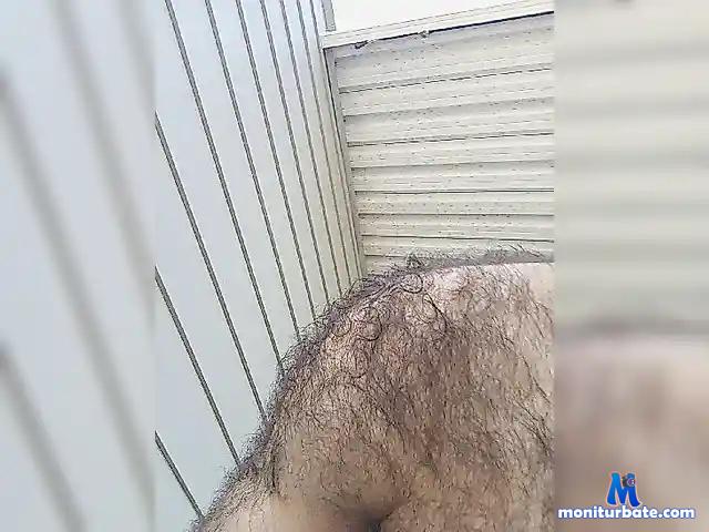 SUCKsoyMadera bongacams performer male