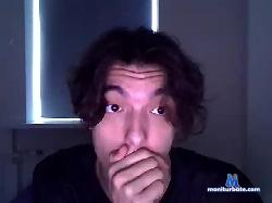 izakariy bongacams live cam performer profile