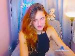 ChloyaGrey bongacams livecam show performer room profile
