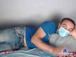 Poly104 bongacams live cam performer profile