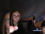 elza2221 bongacams livecam show performer room profile