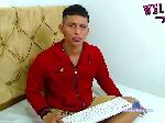 LoveRapfa bongacams livecam show performer room profile
