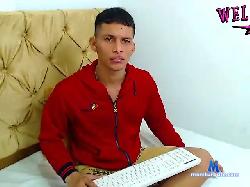 LoveRapfa bongacams live cam performer profile