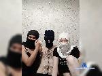 YoungDiamond bongacams livecam show performer room profile