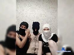 YoungDiamond bongacams live cam performer profile