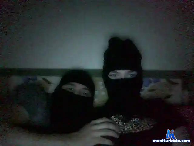 Milenaj bongacams performer couple male female