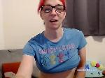 Anticamgirl bongacams livecam show performer room profile