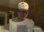 LuxuryBoy888 bongacams livecam show performer room profile